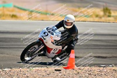 media/Mar-08-2025-Classic Track Day (Sat) [[6e74c245ee]]/Group 3/Session 3 (Turn 3 Inside)/